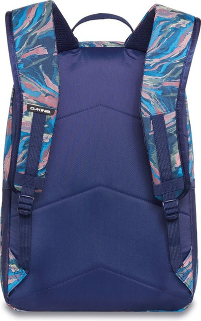 Dakine Essentials Pack 26L Daytripping 15 Inch