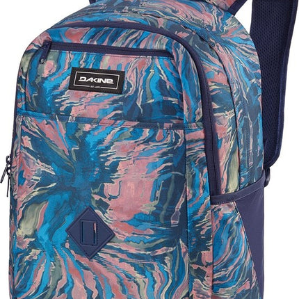 Dakine Essentials Pack 26L Daytripping 15 Inch