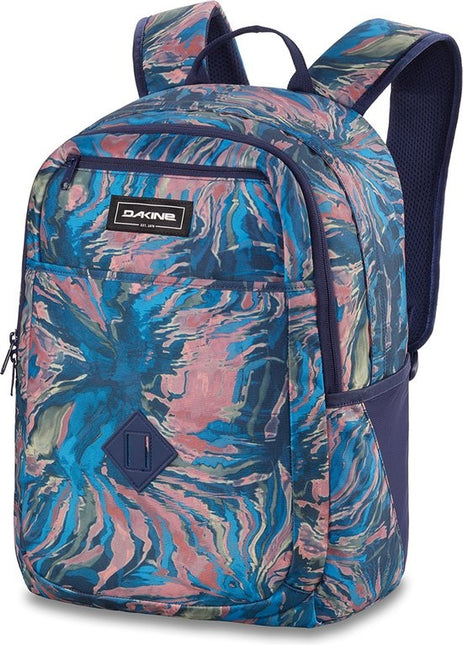 Dakine Essentials Pack 26L Daytripping 15 Inch