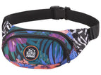 Hawaiian Tropidelic