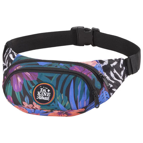 Dakine Hip Pack/ Heuptas
