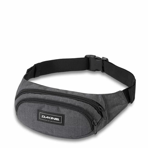 Dakine Hip Pack/ Heuptas