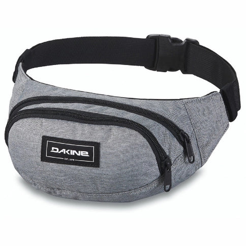 Dakine Hip Pack/ Heuptas
