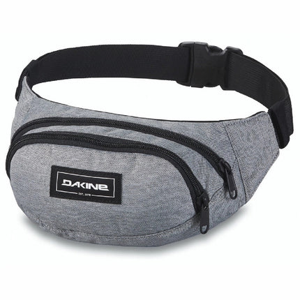 Dakine Hip Pack/ Heuptas