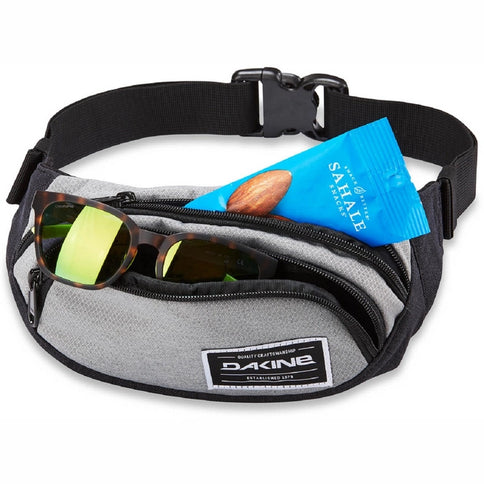 Dakine Hip Pack/ Heuptas