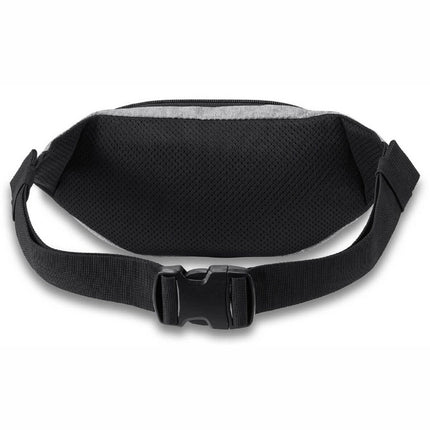 Dakine Hip Pack/ Heuptas