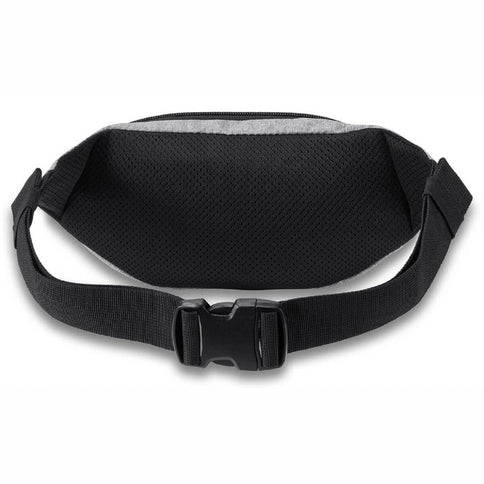 Dakine Hip Pack/ Heuptas