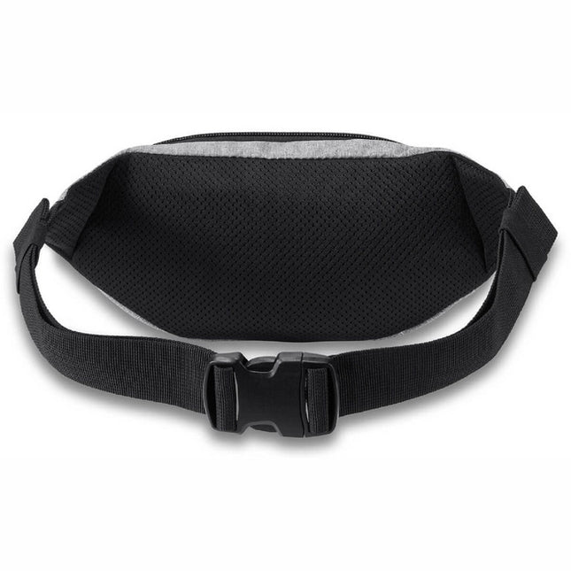 Dakine Hip Pack/ Heuptas