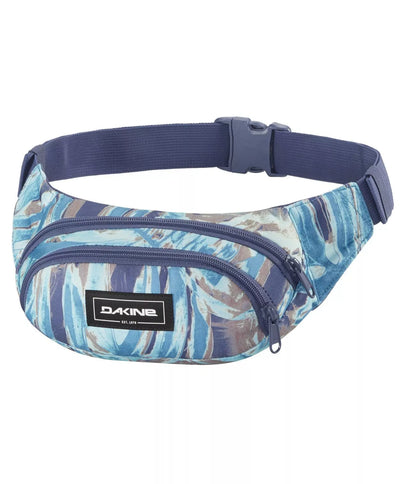 Dakine Hip Pack/ Heuptas