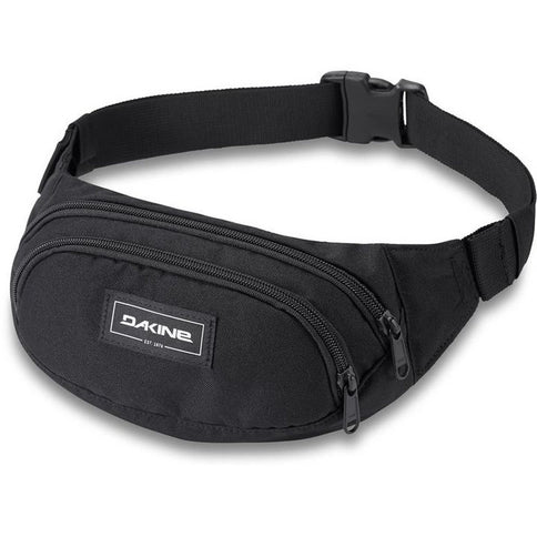 Dakine Hip Pack/ Heuptas