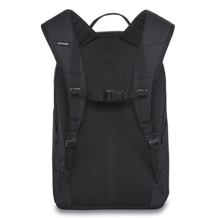 Dakine Method Backpack 25L Black 15 Inch