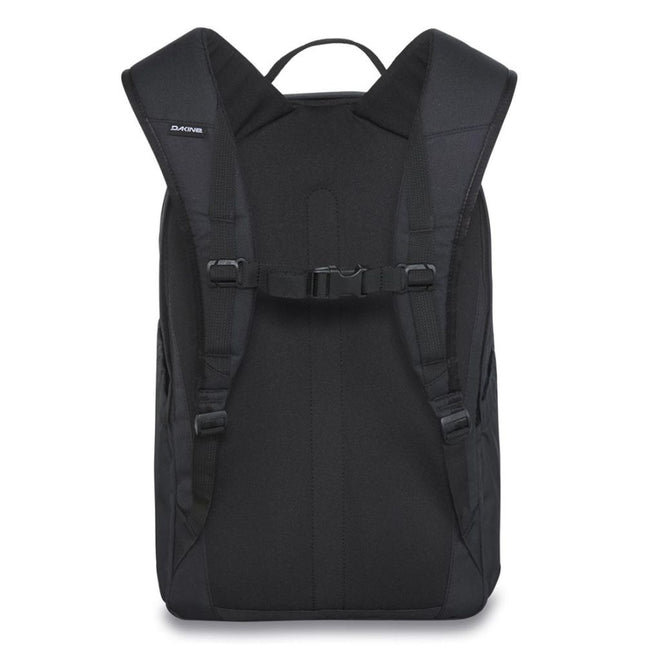 Dakine Method Backpack 25L Black 15 Inch