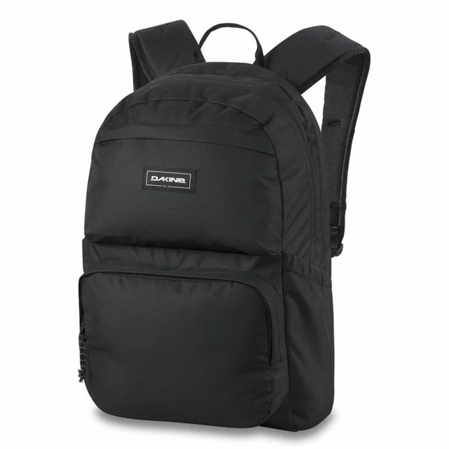 Dakine Method Backpack 25L Black 15 Inch