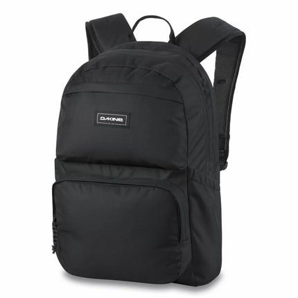 Dakine Method Backpack 25L Black 15 Inch