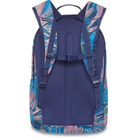 Dakine Method Backpack 25L Daytripping 15 Inch
