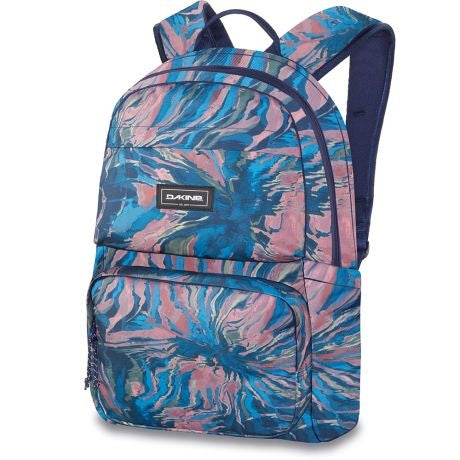 Dakine Method Backpack 25L Daytripping 15 Inch
