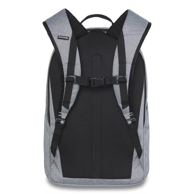 Dakine Method Backpack 25L Geyser Grey