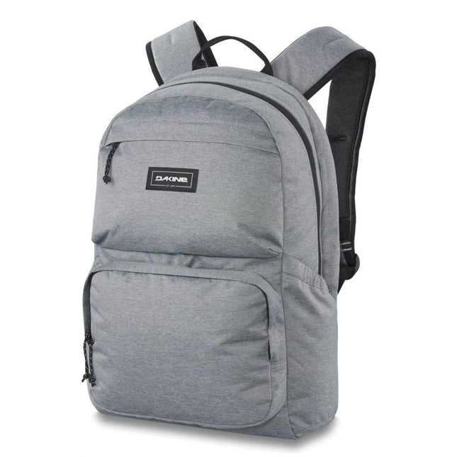 Dakine Method Backpack 25L Geyser Grey