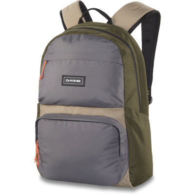 Dakine Method Backpack 25L Mosswood 15 Inch