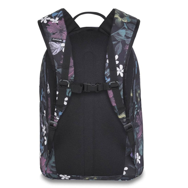 Dakine Method Backpack 25L Tropic Dusk
