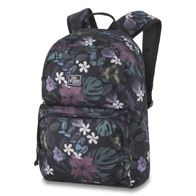 Dakine Method Backpack 25L Tropic Dusk