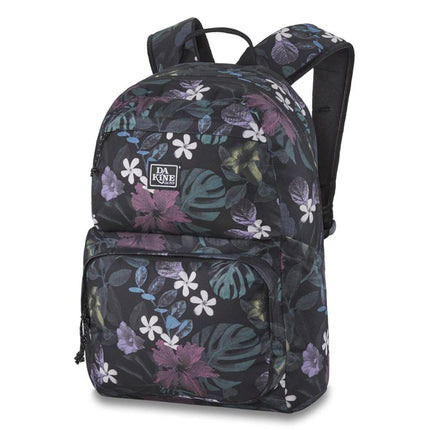 Dakine Method Backpack 25L Tropic Dusk