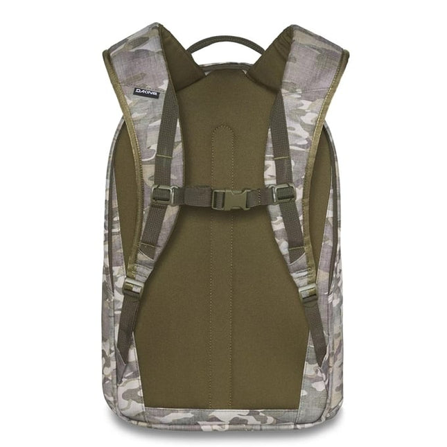 Dakine Method Backpack 25L Vintage Camo 15 Inch