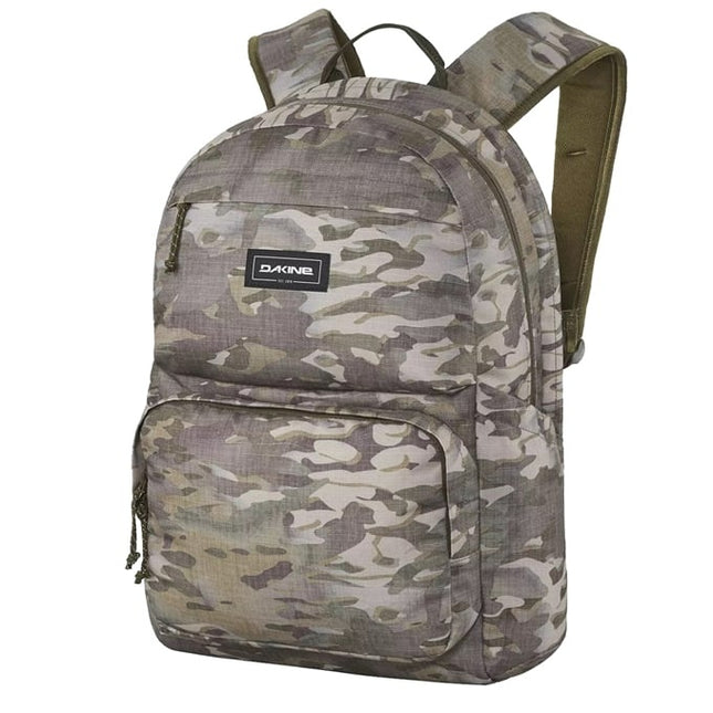 Dakine Method Backpack 25L Vintage Camo 15 Inch