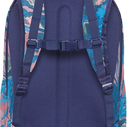 Dakine Method Backpack 32L Daytripping 15 Inch