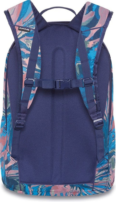 Dakine Method Backpack 32L Daytripping 15 Inch