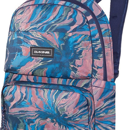 Dakine Method Backpack 32L Daytripping 15 Inch