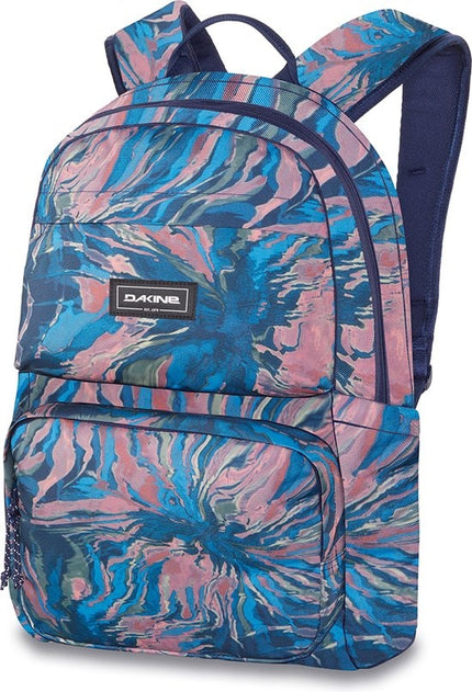 Dakine Method Backpack 32L Daytripping 15 Inch