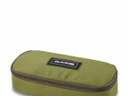 Utility Green