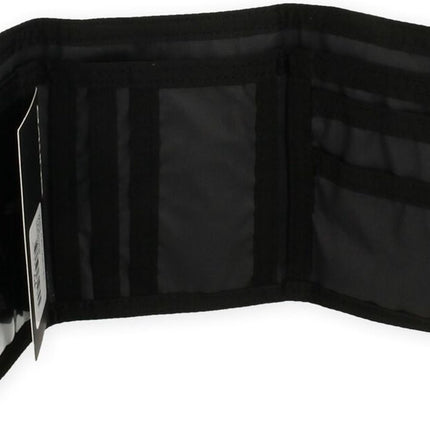 Dakine Trifold, Lichtgewicht Portemonnee  Klittenbandsluiting