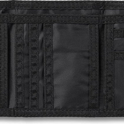 Dakine Trifold, Lichtgewicht Portemonnee  Klittenbandsluiting