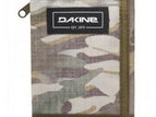 Vintage Camo