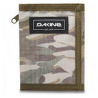 Vintage Camo