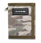 Vintage Camo