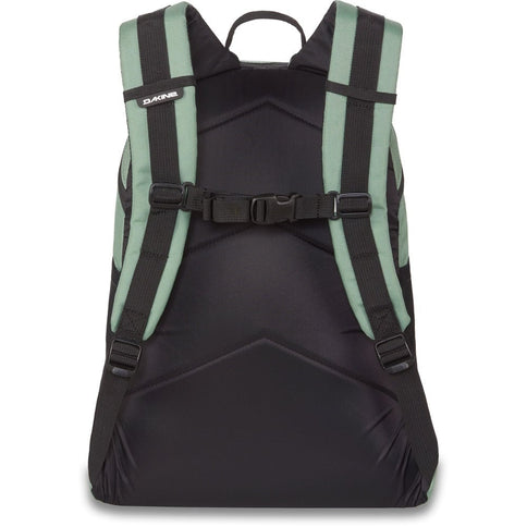 Dakine Wndr Pack 18 L