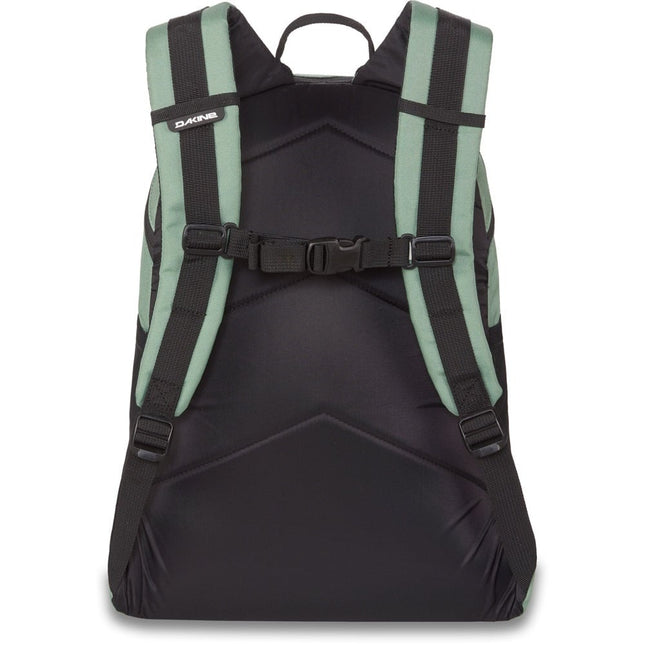 Dakine Wndr Pack 18 L