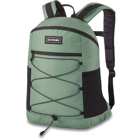 Dakine Wndr Pack 18 L