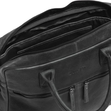 Daniel Ray Clearwater Werktas/Laptoptas 15.6''