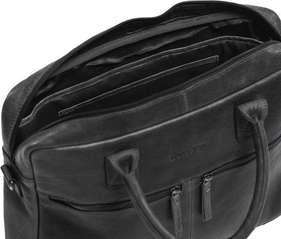 Daniel Ray Clearwater Werktas/Laptoptas 15.6''