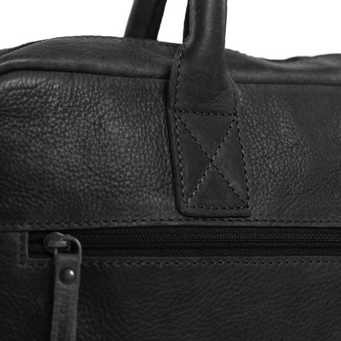 Daniel Ray Clearwater Werktas/Laptoptas 15.6''