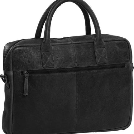 Daniel Ray Clearwater Werktas/Laptoptas 15.6''