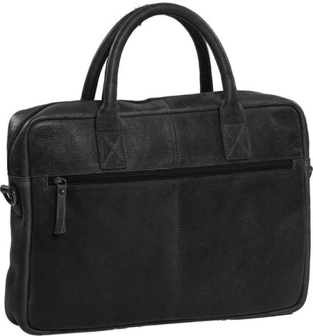 Daniel Ray Clearwater Werktas/Laptoptas 15.6''