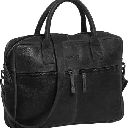 Daniel Ray Clearwater Werktas/Laptoptas 15.6''