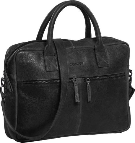 Daniel Ray Clearwater Werktas/Laptoptas 15.6''