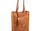 Cognac