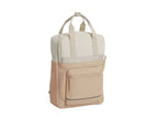 Roze/Beige